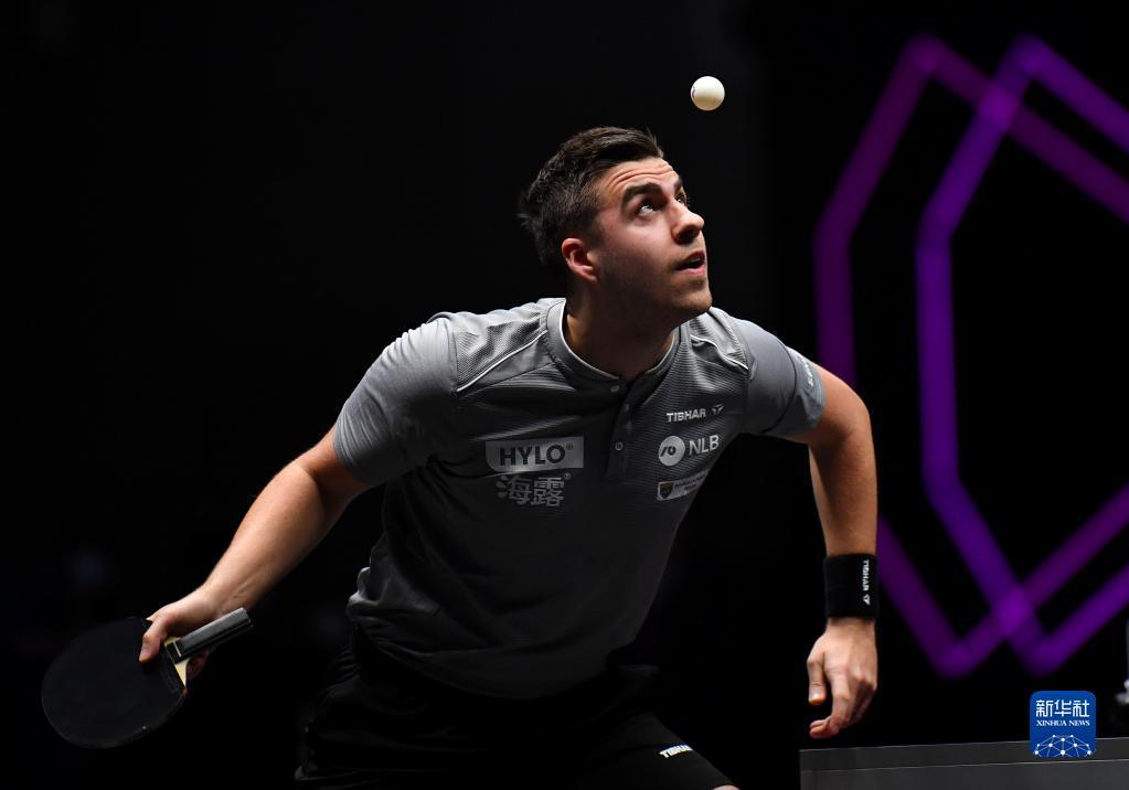 塔特在赛季 塔特在赛季