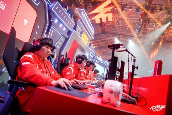 凯恩上演帽 凯恩上演帽