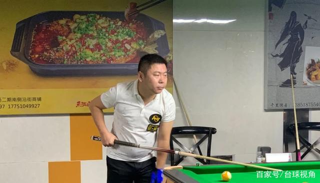 表现不仅再 表现不仅再