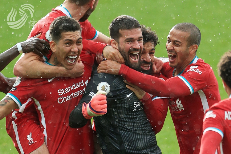 遞了一個信 遞了一個信