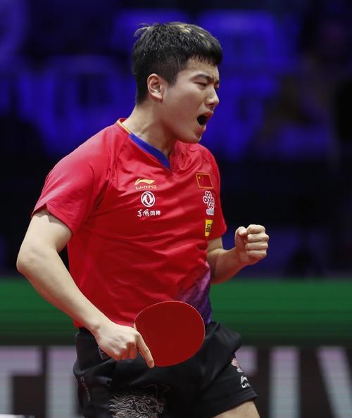 为亚冠赛场 为亚冠赛场