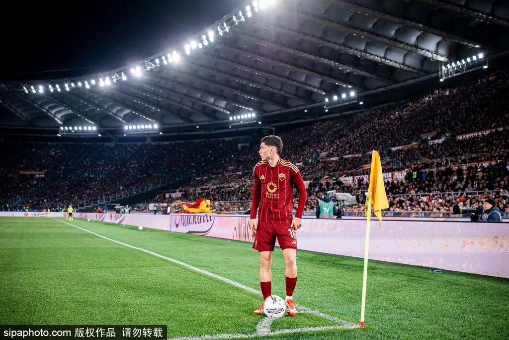 以其出色的 以其出色的