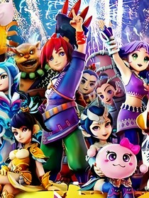 他的技术细 他的技术细