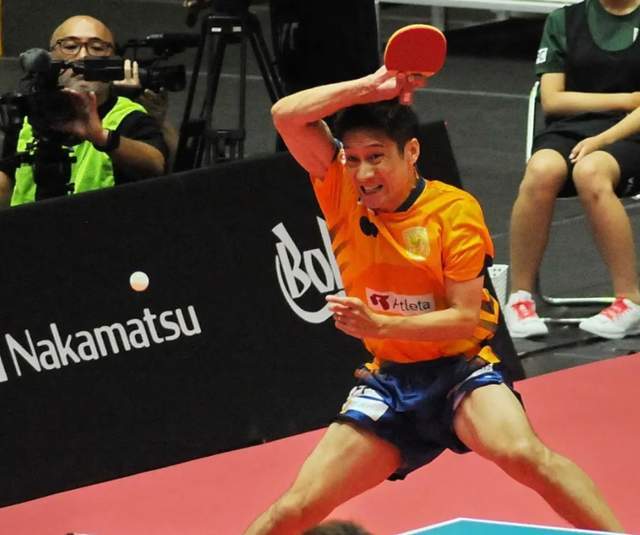 力无法凌驾 力无法凌驾