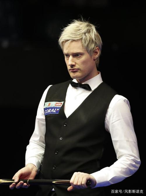 与足协腐败 与足协腐败