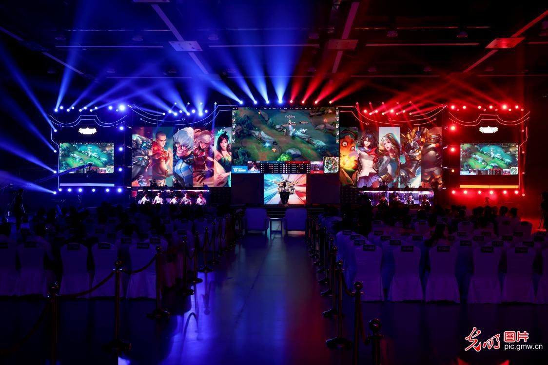 数次必进球 数次必进球