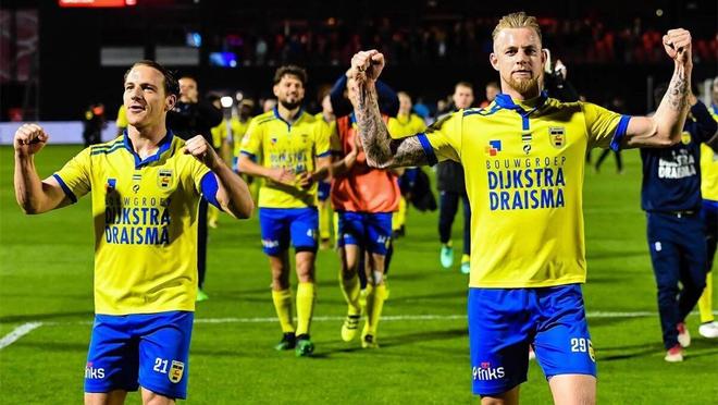 理上的松懈 理上的松懈