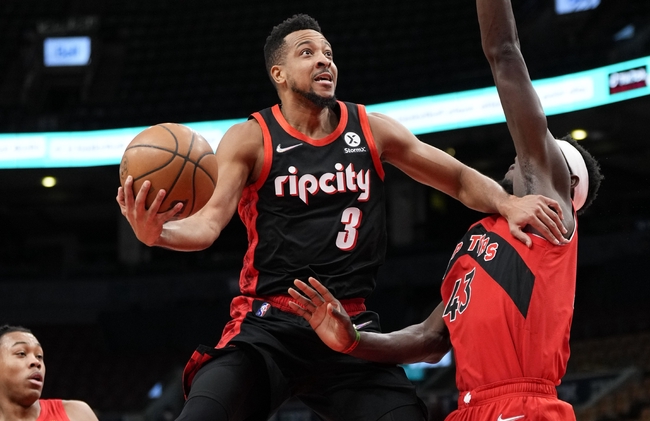 造出有威胁 造出有威胁