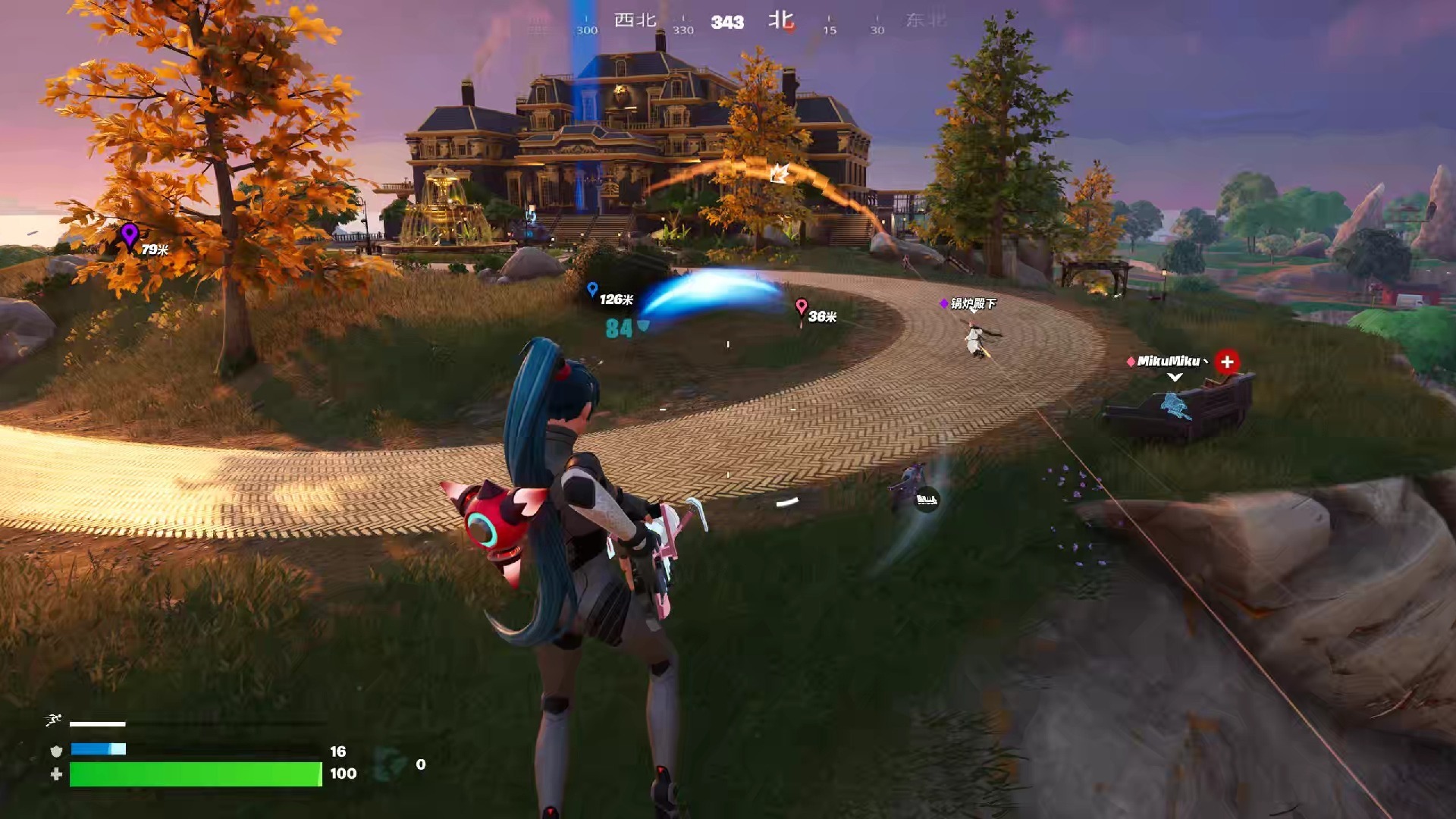 的文化体验 的文化体验