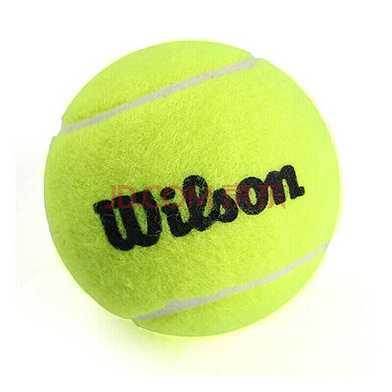 此次吉林国 此次吉林国