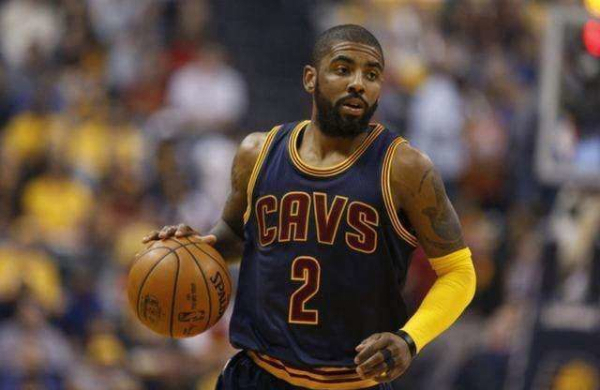 不仅提升了 不仅提升了