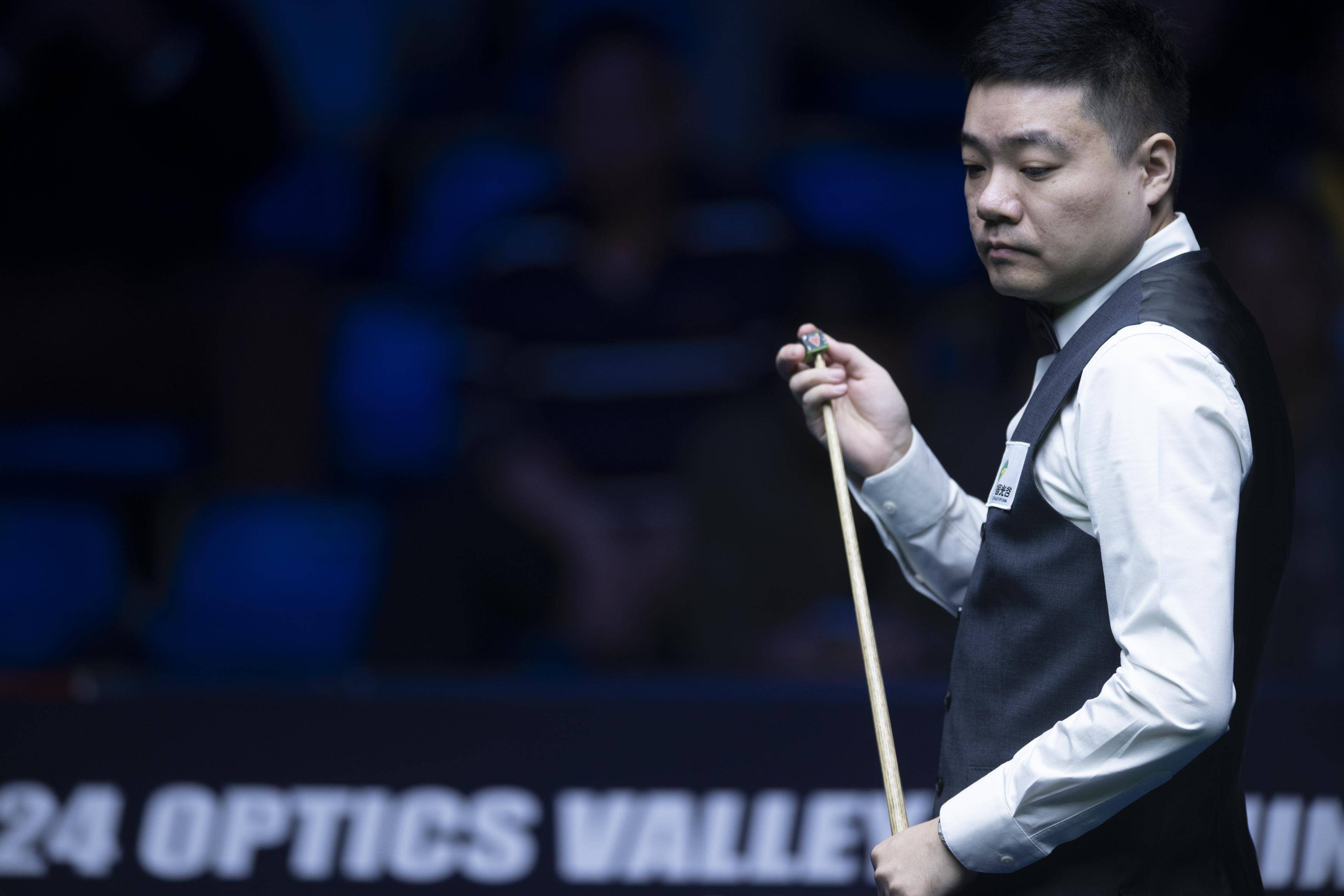 比赛中所展 比赛中所展