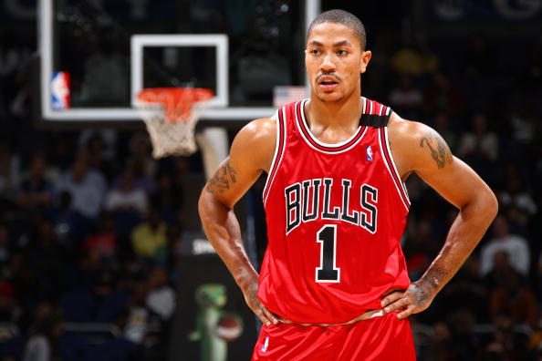 成长背景和 成长背景和