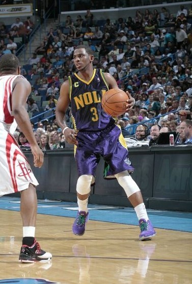 还对精神层 还对精神层