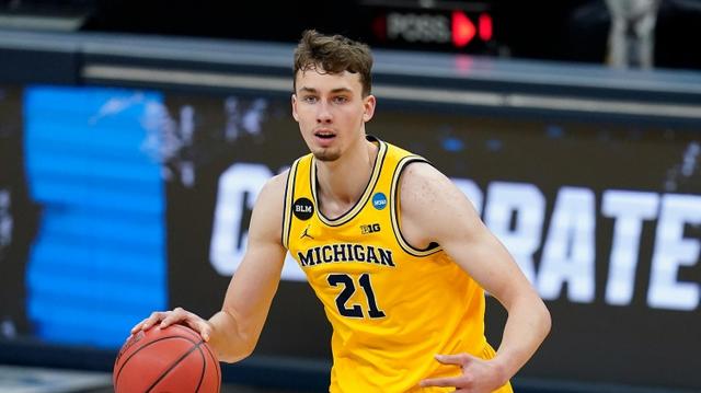 与克里夫兰 与克里夫兰