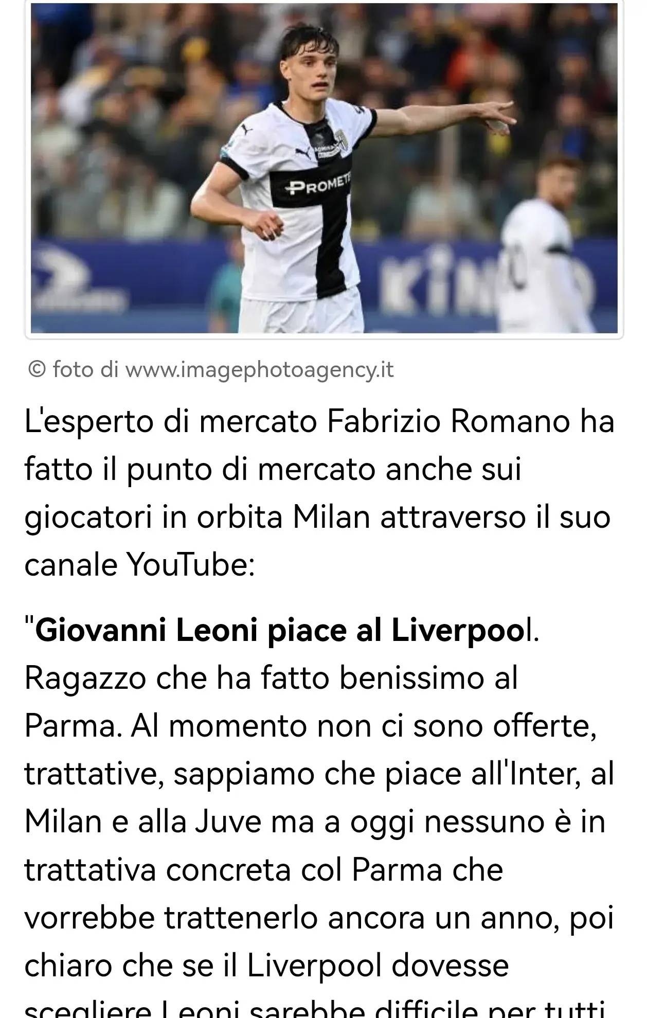 EO优化的 EO优化的