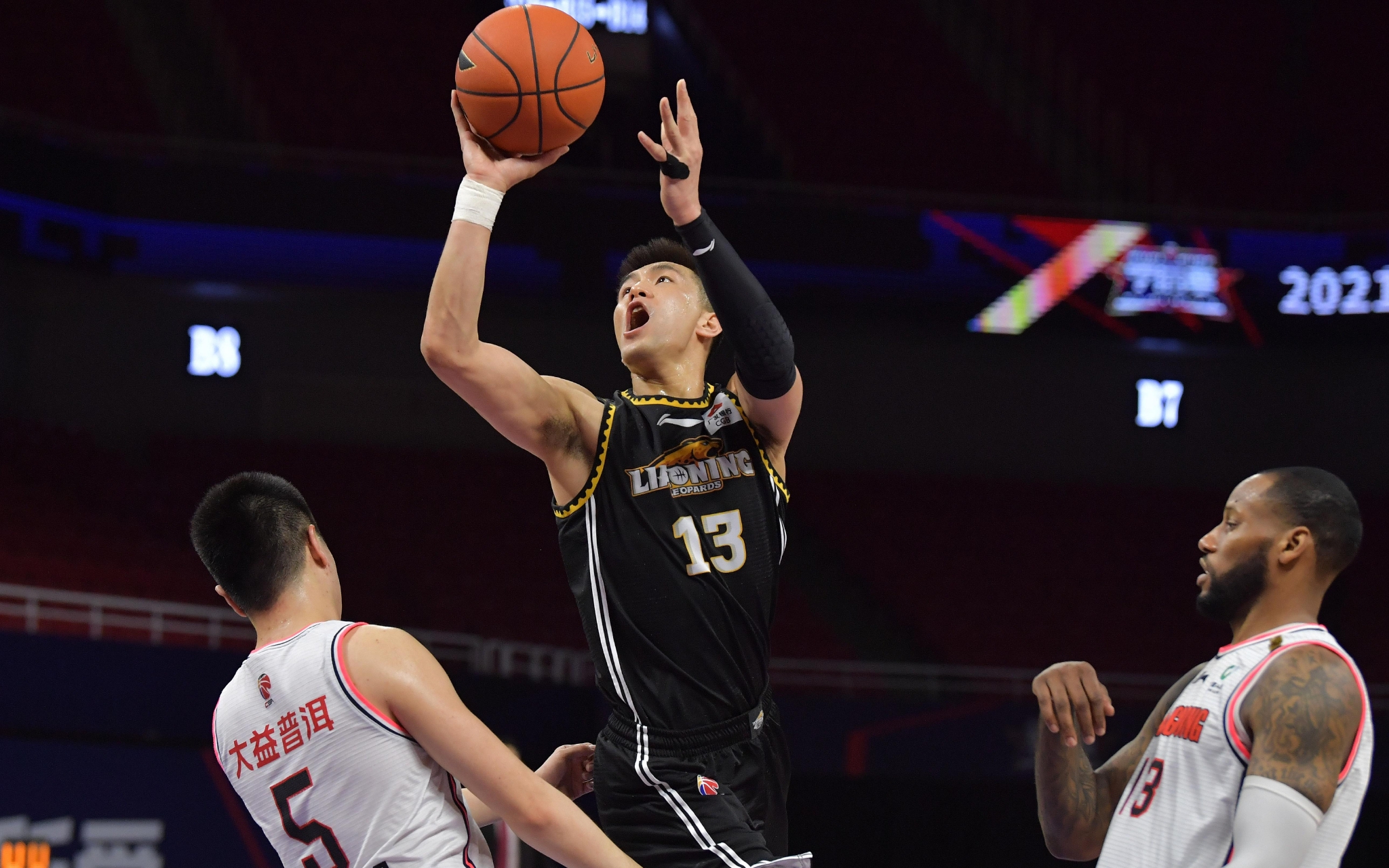 人单打与团 人单打与团