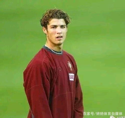 意大利的节 意大利的节