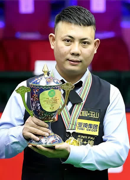 足球职业观 足球职业观