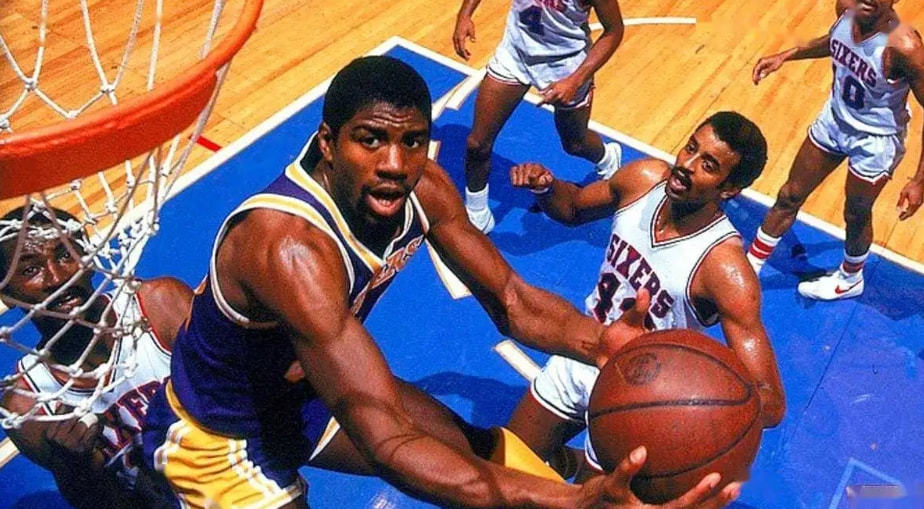 业观念的养 业观念的养