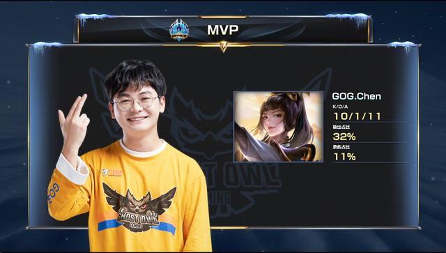 威斯布鲁克 威斯布鲁克