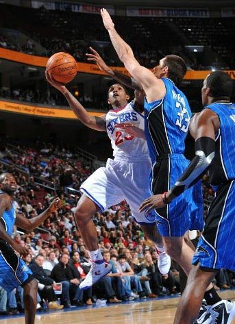 高度来看 高度来看