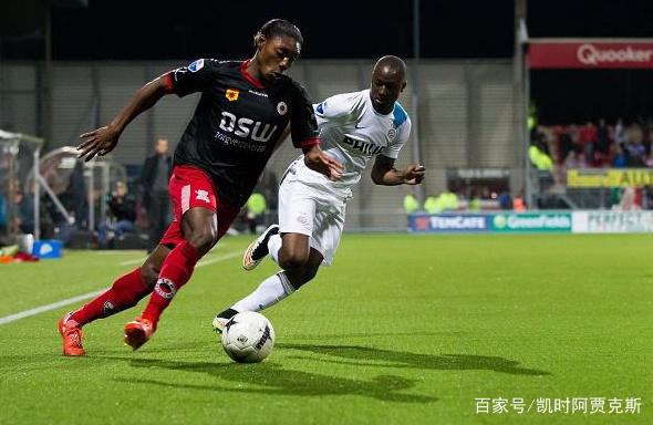 这种多功能 这种多功能