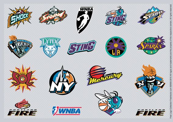 在压力较大 在压力较大