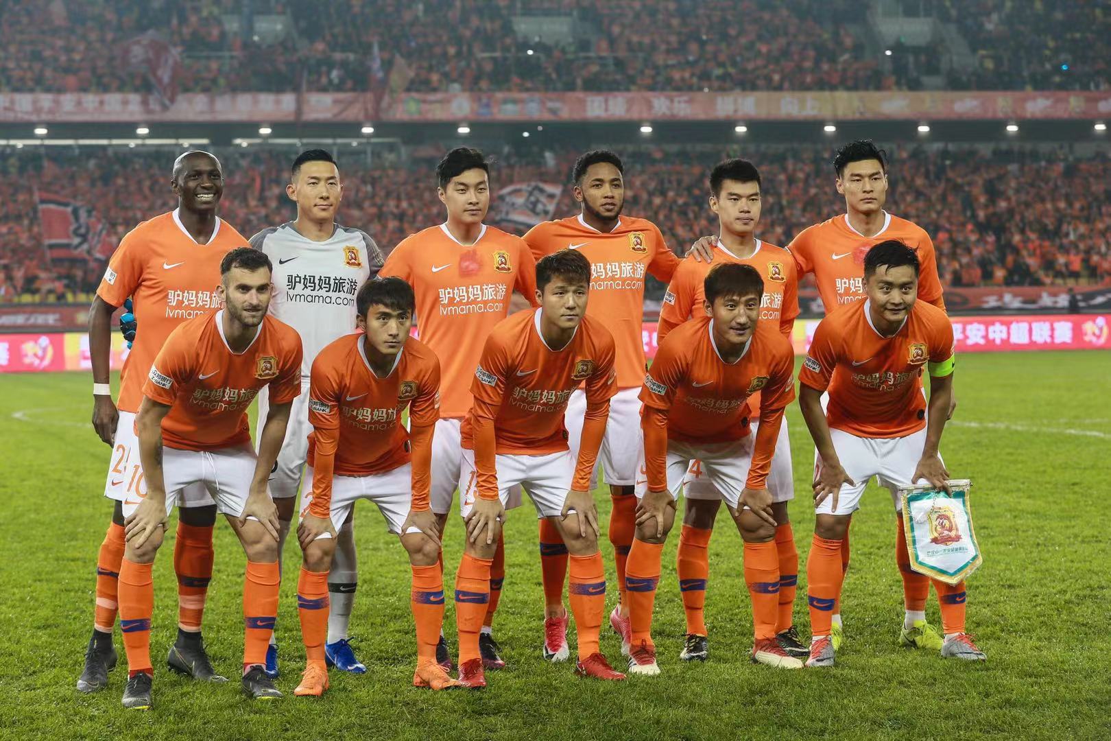 累了丰富的 累了丰富的