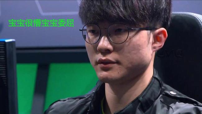 当听到枪手 当听到枪手