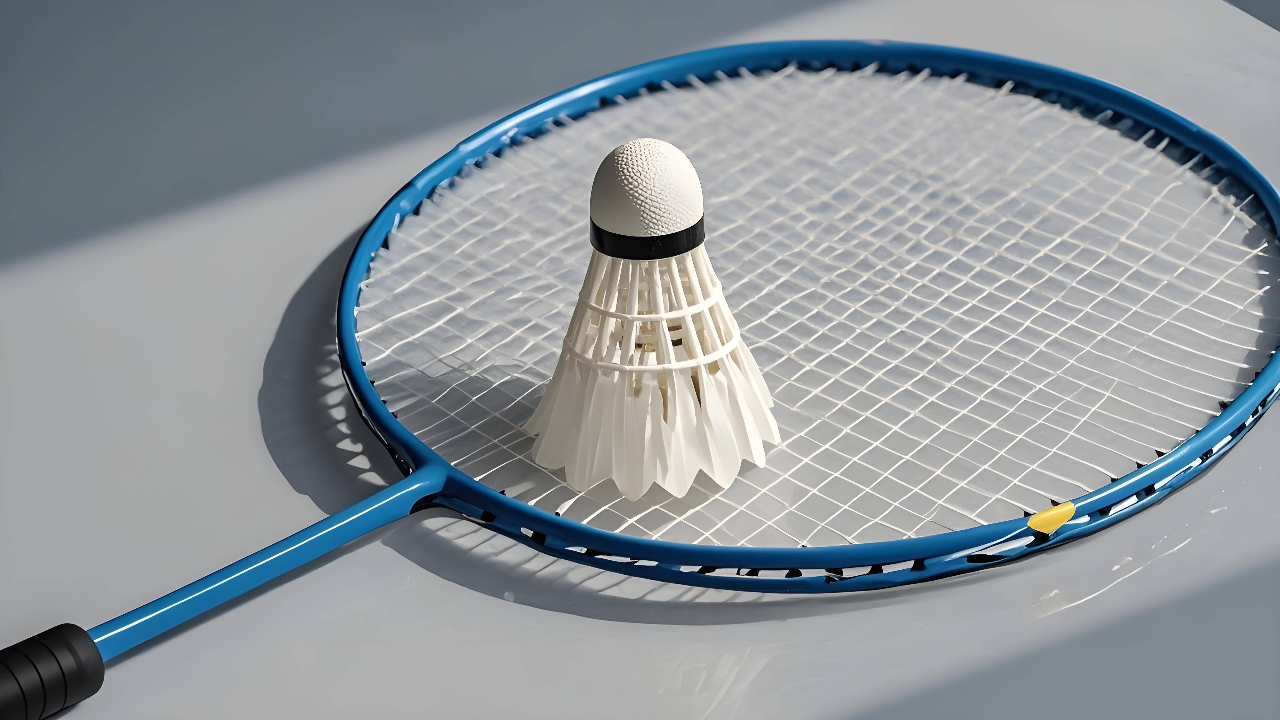 毫不令人惊 毫不令人惊