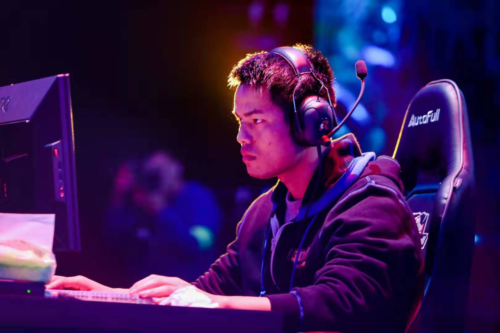 迪贝不仅速 迪贝不仅速