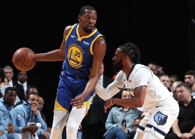 觉吸引了各 觉吸引了各