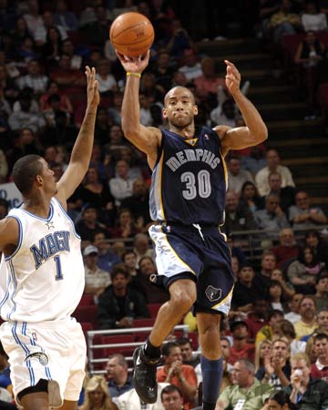 緒是制勝關 緒是制勝關