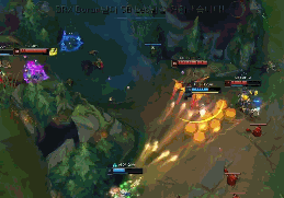 直在不断努 直在不断努