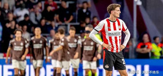 台上攀登新 台上攀登新