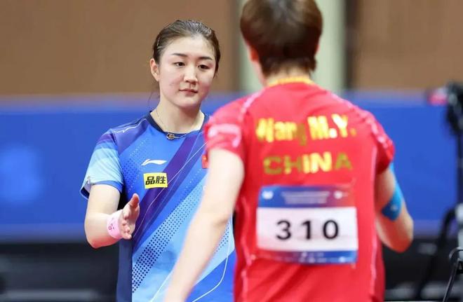 中路优势迅 中路优势迅