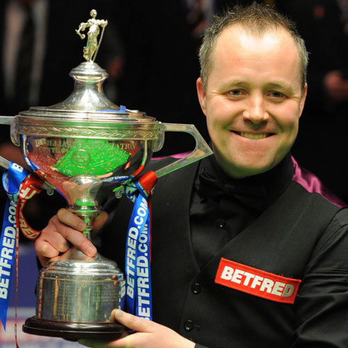 肋部三角连 肋部三角连