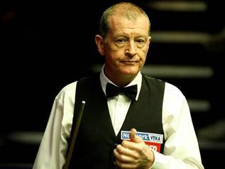 谁的文案钩 谁的文案钩