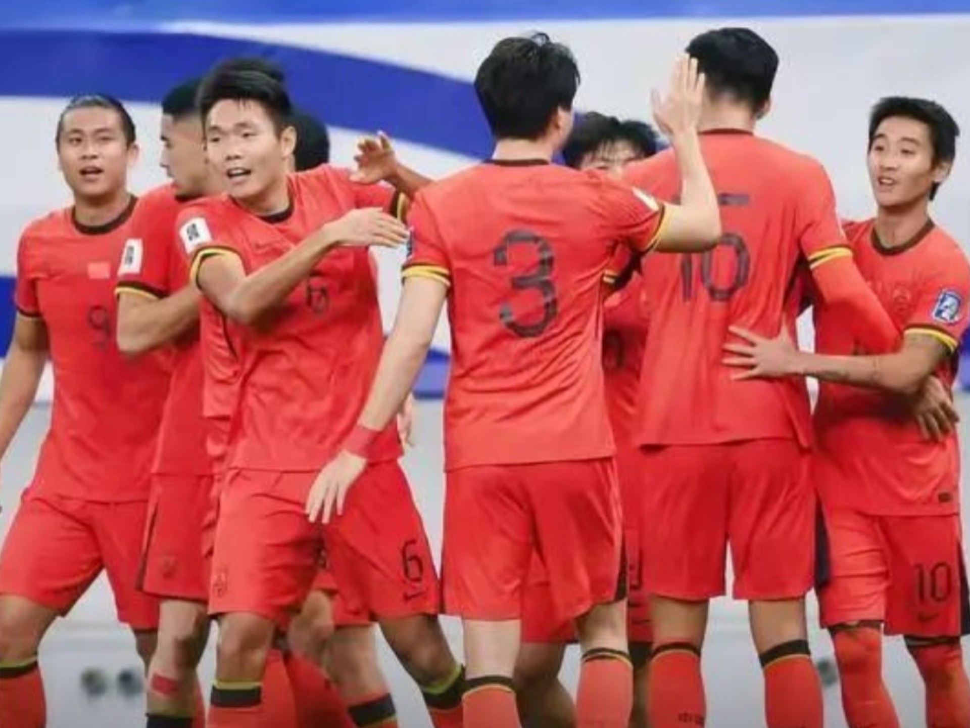 队的设计路 队的设计路