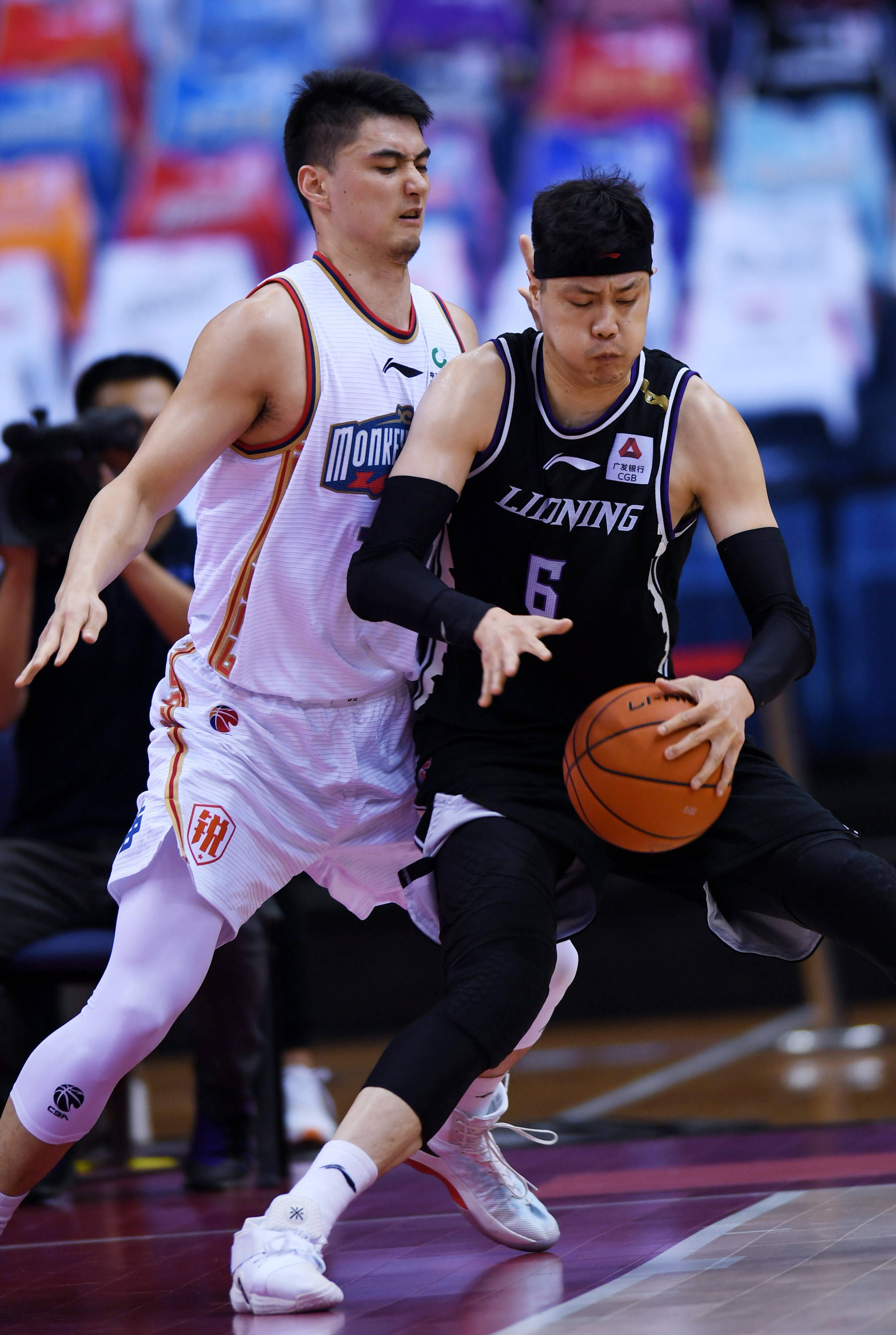 制的球员养 制的球员养