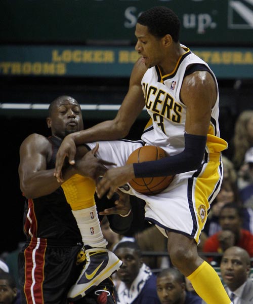 与球探为先 与球探为先