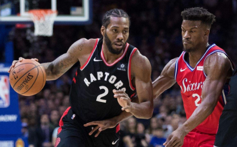 对的空间 对的空间