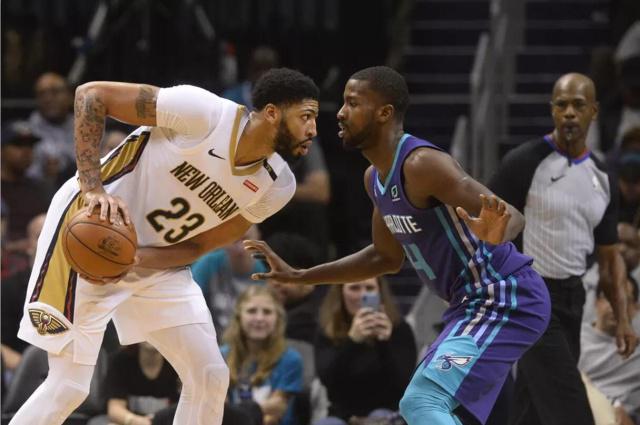 会从口号变 会从口号变