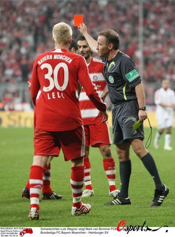 位卡住边后 位卡住边后