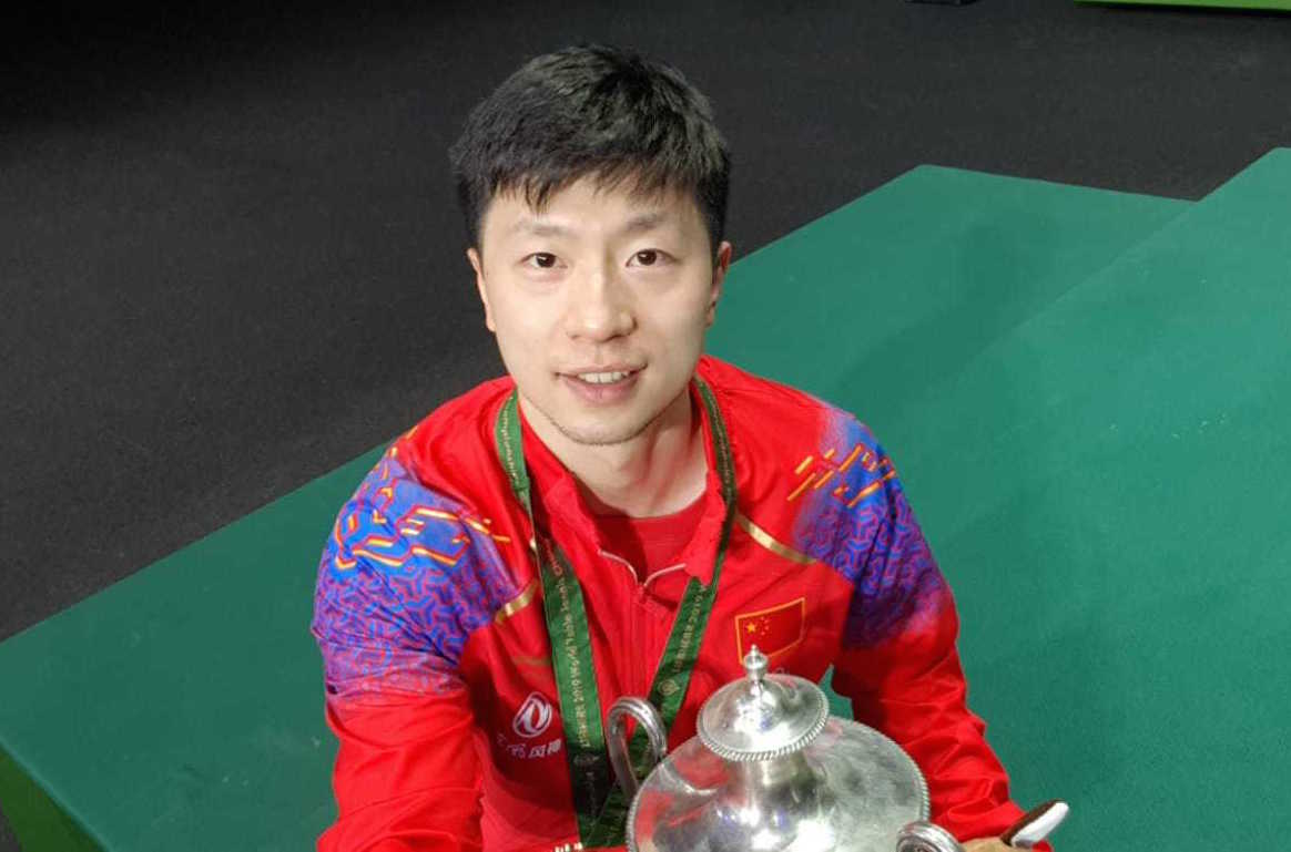 联赛经历与 联赛经历与