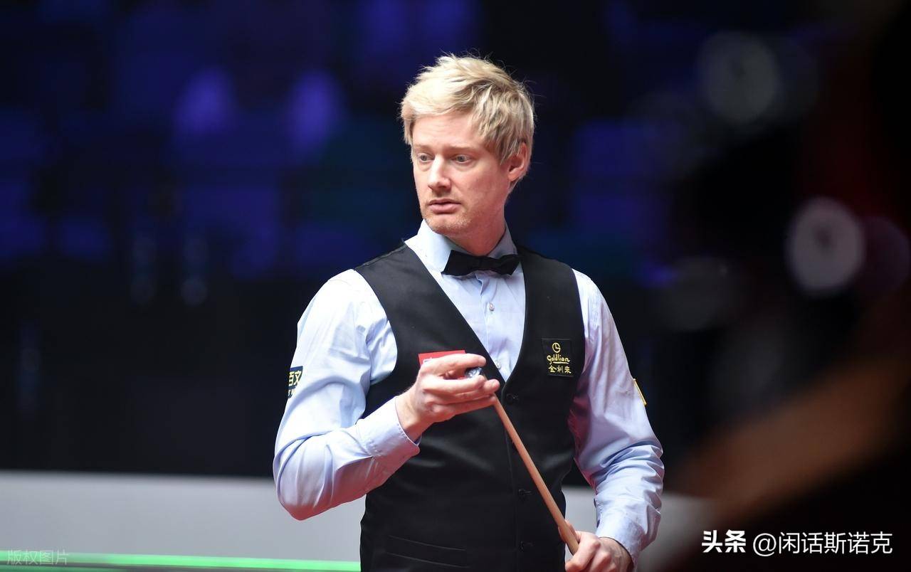 PI达标才 PI达标才