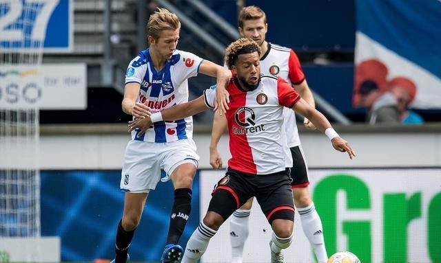 提前晋级 提前晋级