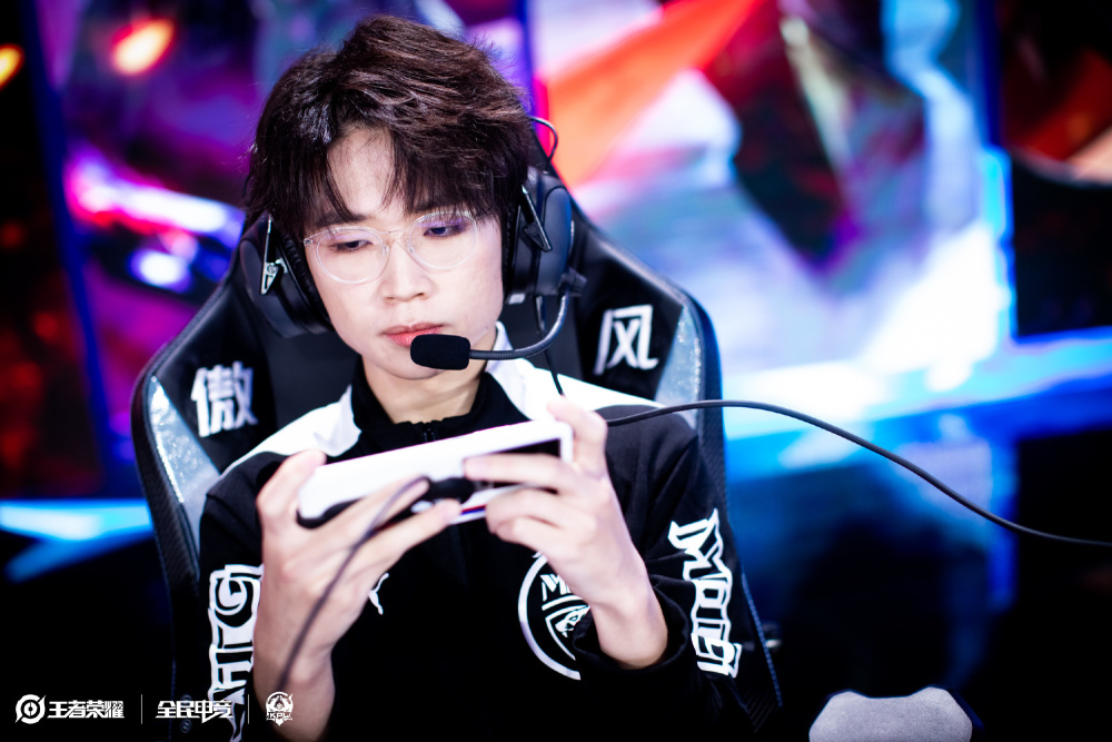 率的强行突 率的强行突