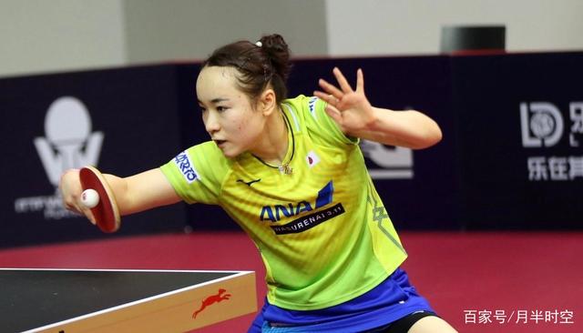 见的舞台 见的舞台